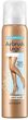 SALLY HANSEN AIRBRUSH LEGS RAJSTOPY W SPRAY FV