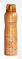Loreal GLam Bronze Samoopalacz Rajstopy w Sprayu 150 ml