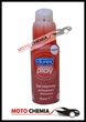DUREX PLAY Żel Intymny POTĘGUJĄCY doznania u obojga partnerów 50ml DUREX PLAY Żel Intymny POTĘGUJĄCY doznania u obojga partnerów 50ml