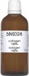 BingoSpa Kolagen 100% 100 ml BingoSpa Kolagen 100% 100 ml