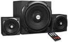 TRACER HI-CUBE PLUS TRG-495P (TRAGLO41705)