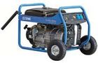 SDMO   TURBO 5000 SDTURBO5000