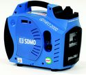 SDMO   NEO 2000 SDNEO2000