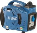 SDMO   NEO 1000 SDNEO1000