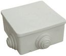 Pak-Plast P-7 CDT025