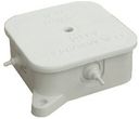 Pak-Plast P-2 (PO-75) CDT020