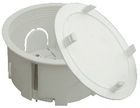 Pak-Plast fi-70 do gipsu CDT008