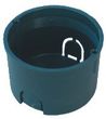 Pak-Plast fi-70 CDT005