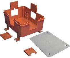Elektro-Plast PzO LV22