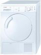Bosch WTE 84122BY Bosch WTE 84122BY