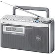 Panasonic RF-U350EG