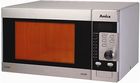 Amica AMM23E80GI