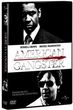 American Gangster (DVD)
