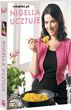 Nigella Ucztuje (Nigella Bites) (DVD)