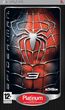 Spider-Man 3 The Game (Gra PSP)