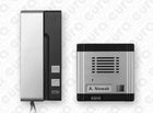 EURA SD-720 D2A + Kaseta Zewnętrzna Grafitowo Srebrny EURA SD-720 D2A + Kaseta Zewnętrzna Grafitowo Srebrny