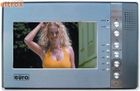 EURA VT-691DM monitor LCD 7 EURA VT-691DM monitor LCD 7