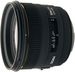 Sigma 50mm f/1.4 EX DG HSM Canon