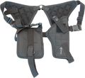 Crosman Kabura z cordury (SAH03)