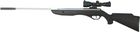 Crosman Phantom X 4,5 mm (CS1K77X)