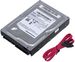 Samsung 250GB 7200rpm SATA2 16MB Wewnętrzny (HD252HJ)