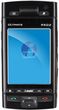 I-Mate Ultimate 9502