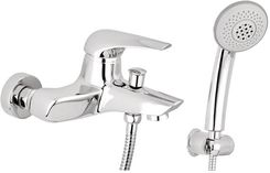 Deante Jaguar BDX 011M