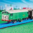 Tomy Tomek I Przyjaciele Pociąg Boco 4796 Tomy Tomek I Przyjaciele Pociąg Boco 4796