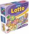 Granna Lotto Dom 696