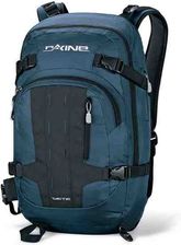 Dakine Plecak Tactic