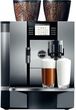 JURA Giga X7 Professional