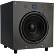 Velodyne EQ-MAX10