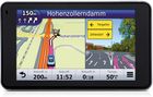 GARMIN nüvi 3490LMT-Europe (010-00009-02)