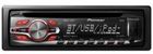 Pioneer DEH-4400BT