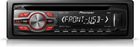 Pioneer DEH-1400UB
