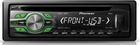 Pioneer DEH-1420UB