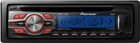 Pioneer DEH-1400UBB