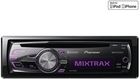 Pioneer DEH-6400BT