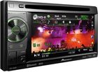 Pioneer AVH-2400BT