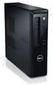 Dell Vostro 260ST (Vostro0254)