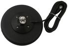 Podstawa magnetyczna MAG-145 S SIRIO śr.160mm DV (2502702.01)