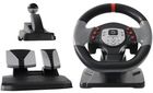 Manta MM 630 Manta MM 630
