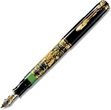 Pióro Pelikan wieczne Toledo złote M900