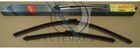 Bosch AeroTwin Ford Mondeo 4