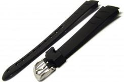Pasek do zegarka Timex T5K243