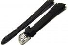 Pasek do zegarka Timex T5K243 Pasek do zegarka Timex T5K243