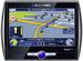 Blaupunkt Travelpilot 300
