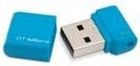 Kingston Hi-Speed DataTraveler Micro (DTMC/16GB)