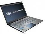 Packard Bell EasyNote NX69HR-2434G75 (LX.BUP02.020)