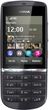 Nokia 300 ASHA